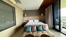 1 Bedroom Condo for rent in Mactan, Cebu