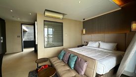 1 Bedroom Condo for rent in Mactan, Cebu