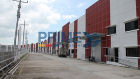 Warehouse / Factory for rent in San Francisco, Laguna