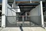 4 Bedroom Townhouse for sale in Don Bosco, Metro Manila