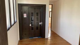 5 Bedroom Townhouse for sale in Mariana, Metro Manila near LRT-2 Gilmore