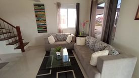 3 Bedroom House for sale in Culubasa, Pampanga