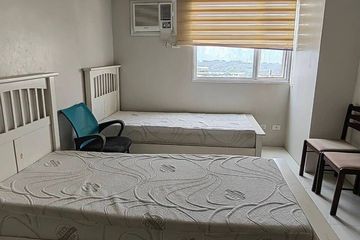2 Bedroom Condo for Sale or Rent in Ususan, Metro Manila, Makati, Metro Manila - Photo 2