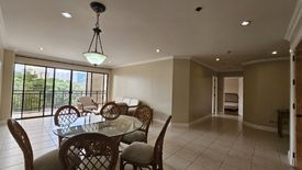 2 Bedroom Condo for rent in Guadalupe, Cebu