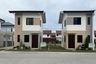 1 Bedroom House for sale in La Aldea Fernandina, San Isidro, Pampanga