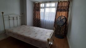 2 Bedroom Hotel / Resort for rent in Verve Residences, BGC, Metro Manila