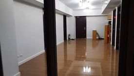 2 Bedroom Hotel / Resort for rent in Verve Residences, BGC, Metro Manila