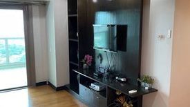 2 Bedroom Hotel / Resort for rent in The Residences at Greenbelt, San Lorenzo, Metro Manila near MRT-3 Ayala