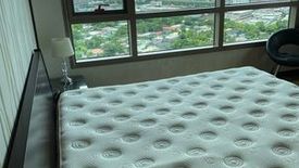 2 Bedroom Hotel / Resort for rent in The Residences at Greenbelt, San Lorenzo, Metro Manila near MRT-3 Ayala