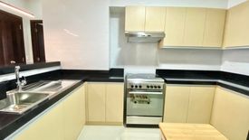 2 Bedroom Condo for sale in Escala Salcedo, Bel-Air, Metro Manila