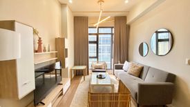 2 Bedroom Condo for sale in Escala Salcedo, Bel-Air, Metro Manila