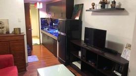 1 Bedroom Condo for rent in Pio Del Pilar, Metro Manila