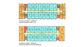 Condo for sale in Anabu II-C, Cavite