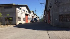 Warehouse / Factory for rent in Pasong Putik Proper, Metro Manila