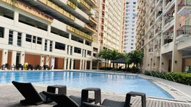 2 Bedroom Condo for rent in Peninsula Garden Midtown Homes, Paco, Metro Manila