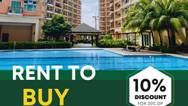 2 Bedroom Condo for rent in Peninsula Garden Midtown Homes, Paco, Metro Manila