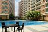 2 Bedroom Condo for rent in Peninsula Garden Midtown Homes, Paco, Metro Manila