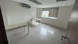 Office for rent in Addition Hills, Metro Manila