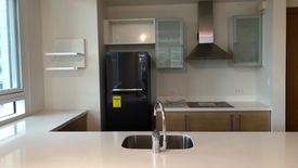 1 Bedroom Condo for rent in Park Terraces, San Lorenzo, Metro Manila near MRT-3 Ayala