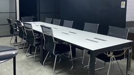 Office for rent in One San Miguel Avenue, San Antonio, Metro Manila near MRT-3 Shaw Boulevard