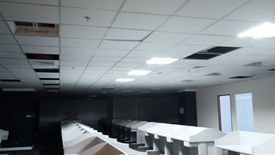 Office for rent in Ugong, Metro Manila