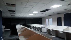 Office for rent in Ugong, Metro Manila