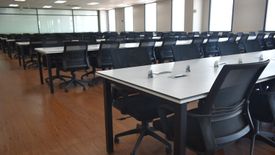 Office for rent in Molino I, Cavite