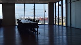 Office for rent in Molino I, Cavite