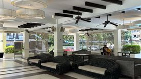 2 Bedroom Condo for sale in Bambang, Metro Manila