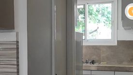 4 Bedroom House for rent in Ayala Alabang Village, New Alabang Village, Metro Manila