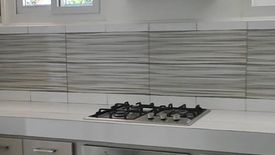 4 Bedroom House for rent in Ayala Alabang Village, New Alabang Village, Metro Manila