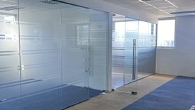 Office for rent in San Antonio, Metro Manila near MRT-3 Ortigas