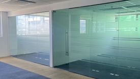 Office for rent in San Antonio, Metro Manila near MRT-3 Ortigas