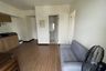 1 Bedroom Condo for sale in Kai Garden Residences, Malamig, Metro Manila near MRT-3 Boni