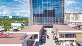 Office for rent in Kasambagan, Cebu