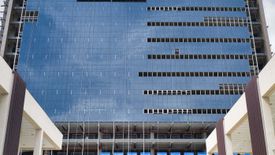 Office for rent in Kasambagan, Cebu