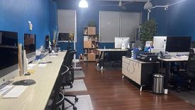 Office for rent in Bagumbayan, Metro Manila