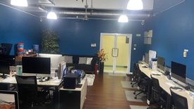 Office for rent in Bagumbayan, Metro Manila