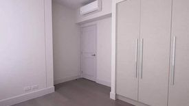 2 Bedroom Condo for rent in Rockwell, Metro Manila near MRT-3 Buendia