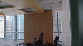 Office for rent in Bel-Air, Metro Manila