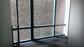 Office for rent in Bel-Air, Metro Manila