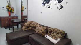 1 Bedroom Condo for rent in Guadalupe, Cebu