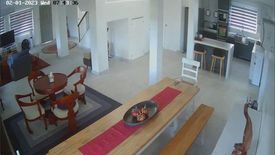 4 Bedroom House for sale in Panungyan II, Cavite