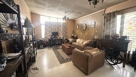 House for sale in West Triangle, Metro Manila near MRT-3 Quezon Avenue