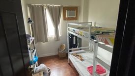 2 Bedroom Condo for rent in Cypress Towers, Bagong Tanyag, Metro Manila