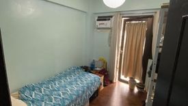 2 Bedroom Condo for rent in Cypress Towers, Bagong Tanyag, Metro Manila