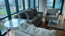 2 Bedroom Condo for rent in Hidalgo Place, Rockwell, Metro Manila