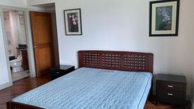 2 Bedroom Condo for rent in Hidalgo Place, Rockwell, Metro Manila