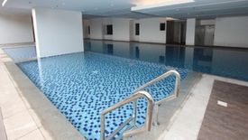 1 Bedroom Condo for rent in Sedona Parc, Hippodromo, Cebu