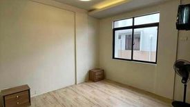 3 Bedroom Townhouse for rent in Holy Spirit, Metro Manila